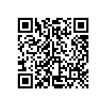 SIT8209AC-22-25E-150-000000T QRCode