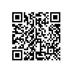 SIT8209AC-22-25E-150-000000X QRCode