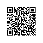 SIT8209AC-22-25E-156-253906Y QRCode