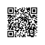 SIT8209AC-22-25E-166-600000X QRCode