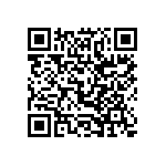 SIT8209AC-22-25E-166-666000Y QRCode