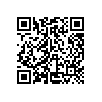 SIT8209AC-22-25S-100-000000Y QRCode