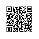 SIT8209AC-22-25S-125-000000X QRCode