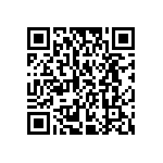 SIT8209AC-22-25S-148-351648Y QRCode