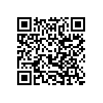 SIT8209AC-22-25S-166-000000Y QRCode