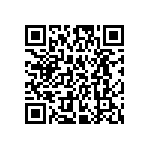 SIT8209AC-22-25S-166-600000X QRCode