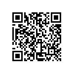 SIT8209AC-22-25S-166-660000T QRCode