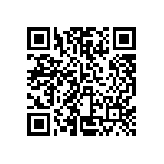 SIT8209AC-22-25S-166-660000Y QRCode