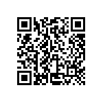 SIT8209AC-22-25S-200-000000T QRCode