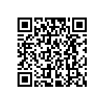 SIT8209AC-22-25S-200-000000Y QRCode