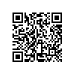 SIT8209AC-22-25S-212-500000T QRCode