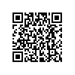 SIT8209AC-22-25S-98-304000T QRCode