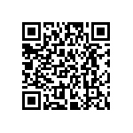 SIT8209AC-22-28E-125-000000X QRCode