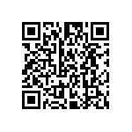 SIT8209AC-22-28E-133-333000T QRCode