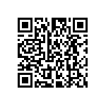 SIT8209AC-22-28E-133-333000X QRCode