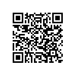 SIT8209AC-22-28E-133-333300T QRCode