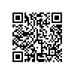 SIT8209AC-22-28E-133-333300Y QRCode