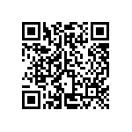 SIT8209AC-22-28E-150-000000X QRCode