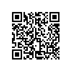 SIT8209AC-22-28E-155-520000T QRCode