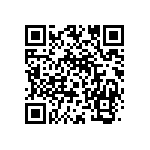 SIT8209AC-22-28E-155-520000X QRCode