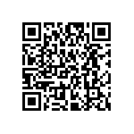 SIT8209AC-22-28E-156-250000T QRCode