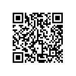 SIT8209AC-22-28E-156-253906T QRCode