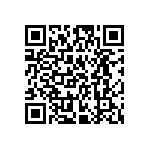 SIT8209AC-22-28E-166-000000X QRCode