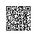 SIT8209AC-22-28E-166-660000X QRCode