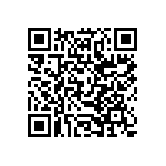 SIT8209AC-22-28E-166-666600T QRCode