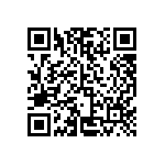 SIT8209AC-22-28E-166-666600X QRCode