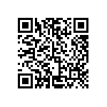 SIT8209AC-22-28E-166-666600Y QRCode