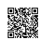 SIT8209AC-22-28E-166-666666Y QRCode