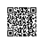 SIT8209AC-22-28S-100-000000Y QRCode