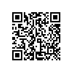 SIT8209AC-22-28S-106-250000X QRCode