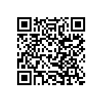 SIT8209AC-22-28S-133-300000X QRCode