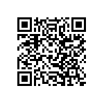 SIT8209AC-22-28S-133-300000Y QRCode