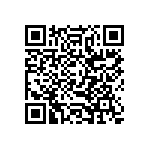 SIT8209AC-22-28S-133-333300X QRCode