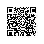 SIT8209AC-22-28S-133-333330T QRCode