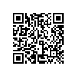 SIT8209AC-22-28S-148-351648X QRCode