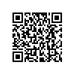 SIT8209AC-22-28S-148-500000T QRCode