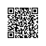 SIT8209AC-22-28S-148-500000Y QRCode