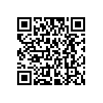 SIT8209AC-22-28S-150-000000X QRCode