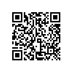 SIT8209AC-22-28S-156-253906X QRCode