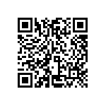 SIT8209AC-22-28S-161-132800Y QRCode