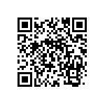 SIT8209AC-22-28S-166-660000X QRCode