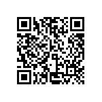 SIT8209AC-22-28S-166-666000T QRCode