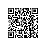 SIT8209AC-22-28S-166-666600T QRCode