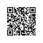 SIT8209AC-22-28S-166-666600Y QRCode