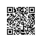 SIT8209AC-22-28S-166-666660T QRCode