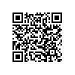 SIT8209AC-22-28S-166-666660Y QRCode